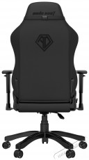 Anda Seat Phantom 3 L fekete Iroda és számítástechnika - Egyéb számítástechnikai termék - 518139