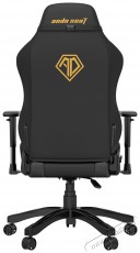 Anda Seat Phantom 3 L fekete/arany Iroda és számítástechnika - Egyéb számítástechnikai termék - 518140