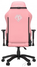 Anda Seat Phantom 3 L rózsaszín Iroda és számítástechnika - Egyéb számítástechnikai termék - 518159