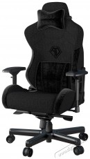Anda Seat T - Pro 2 XL fekete Iroda és számítástechnika - Egyéb számítástechnikai termék - 518130