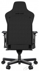 Anda Seat T - Pro 2 XL fekete/kék Iroda és számítástechnika - Egyéb számítástechnikai termék - 518152