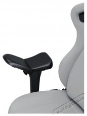 Anda Seat Kaiser 4 Premium Gaming Chair - XL size - White Iroda &eacute;s sz&aacute;m&iacute;t&aacute;stechnika - Egy&eacute;b sz&aacute;m&iacute;t&aacute;stechnikai term&eacute;k - 518165