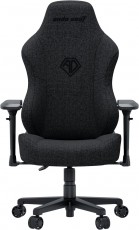 Anda Seat Phantom 3 Pro Size L Dark Grey Linen Fabric Iroda és számítástechnika - Egyéb számítástechnikai termék - 518196
