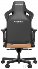 Anda Seat Kaiser Series 3 XL barna Iroda és számítástechnika - Egyéb számítástechnikai termék - 523600