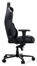 Anda Seat Novis Plus XL, Black PVC H&aacute;ztart&aacute;s / Otthon / K&uuml;lt&eacute;r - Egy&eacute;b h&aacute;ztart&aacute;si term&eacute;k - 534818