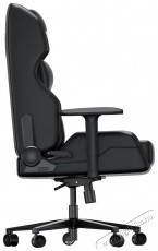 Anda Seat X1 Gaming Sofa, Black PVC Iroda &eacute;s sz&aacute;m&iacute;t&aacute;stechnika - Egy&eacute;b sz&aacute;m&iacute;t&aacute;stechnikai term&eacute;k - 534825