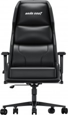 Anda Seat X1 Gaming Sofa, Black PVC - Iroda &eacute;s sz&aacute;m&iacute;t&aacute;stechnika - Egy&eacute;b sz&aacute;m&iacute;t&aacute;stechnikai term&eacute;k - 534825
