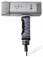 ANGRY BEARDS Mjölnir Hairdryer Szépségápolás / Egészség - Hajápolás - Hajszárító - 512603