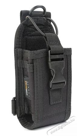 ANICO AHCC-6700 ad&oacute;vevő h&aacute;mtok H&aacute;ztart&aacute;s / Otthon / K&uuml;lt&eacute;r - Egy&eacute;b h&aacute;ztart&aacute;si term&eacute;k - 456577