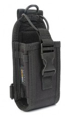 ANICO AHCC-6700 ad&oacute;vevő h&aacute;mtok - H&aacute;ztart&aacute;s / Otthon / K&uuml;lt&eacute;r - Egy&eacute;b h&aacute;ztart&aacute;si term&eacute;k - 456577