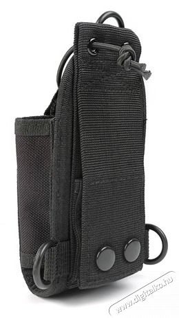 ANICO AHCC-6700 ad&oacute;vevő h&aacute;mtok H&aacute;ztart&aacute;s / Otthon / K&uuml;lt&eacute;r - Egy&eacute;b h&aacute;ztart&aacute;si term&eacute;k - 456577