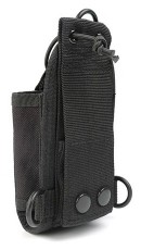 ANICO AHCC-6700 ad&oacute;vevő h&aacute;mtok H&aacute;ztart&aacute;s / Otthon / K&uuml;lt&eacute;r - Egy&eacute;b h&aacute;ztart&aacute;si term&eacute;k - 456577