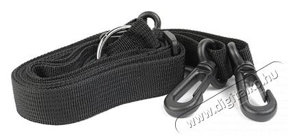 ANICO AHCC-6700 ad&oacute;vevő h&aacute;mtok H&aacute;ztart&aacute;s / Otthon / K&uuml;lt&eacute;r - Egy&eacute;b h&aacute;ztart&aacute;si term&eacute;k - 456577