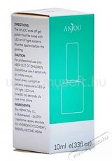 Anjou AJ-CBL001 nyomtató gél Iroda és számítástechnika - Nyomtató - Kiegészítő - 407345