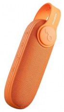 Anker Soundcore Icon Bluetooth 10W narancssárga hangszóró Audio-Video / Hifi / Multimédia - Fül és Fejhallgatók - Fülhallgató - 406458