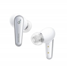 Anker Soundcore Liberty 4 NC Clear White &Uacute;jdons&aacute;gok - Legfrissebb term&eacute;kek - 493642
