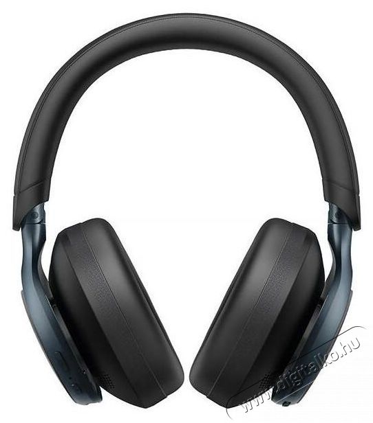 Anker Soundcore Space One Black &Uacute;jdons&aacute;gok - Legfrissebb term&eacute;kek - 493648