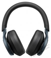 Anker Soundcore Space One Black &Uacute;jdons&aacute;gok - Legfrissebb term&eacute;kek - 493648