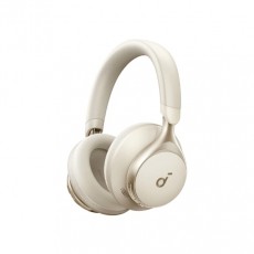 Anker Soundcore Space One White - &Uacute;jdons&aacute;gok - Legfrissebb term&eacute;kek - 493650