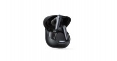 Anker Soundcore Liberty 4 NC Velvet Black Újdonságok - Legfrissebb termékek - 493644