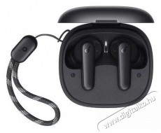 Anker Soundcore R50i black - &Uacute;jdons&aacute;gok - Legfrissebb term&eacute;kek - 494163