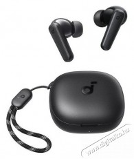Anker Soundcore R50i black &Uacute;jdons&aacute;gok - Legfrissebb term&eacute;kek - 494163