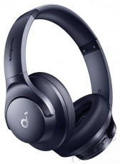 Anker SOUNDCORE Q20i Audio-Video / Hifi / Multimédia - Fül és Fejhallgatók - Fejhallgató - 493087