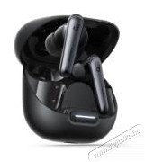 Anker Soundcore LIBERTY 4 BLACK - &Uacute;jdons&aacute;gok - Legfrissebb term&eacute;kek - 451904