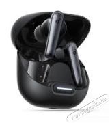 Anker Soundcore LIBERTY 4 BLACK &Uacute;jdons&aacute;gok - Legfrissebb term&eacute;kek - 451904