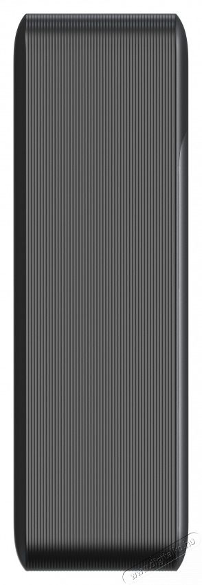 Anker Powerbank GaNPrime 24000mAh, 140W, USB-C Input/Output, USB-A+USB-C Output, fekete - A1289011 Mobil / Kommunik&aacute;ci&oacute; / Smart - Powerbank / K&uuml;lső akkumul&aacute;tor &eacute;s t&ouml;ltő - 501194