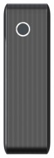 Anker Powerbank GaNPrime 24000mAh, 140W, USB-C Input/Output, USB-A+USB-C Output, fekete - A1289011 Mobil / Kommunik&aacute;ci&oacute; / Smart - Powerbank / K&uuml;lső akkumul&aacute;tor &eacute;s t&ouml;ltő - 501194