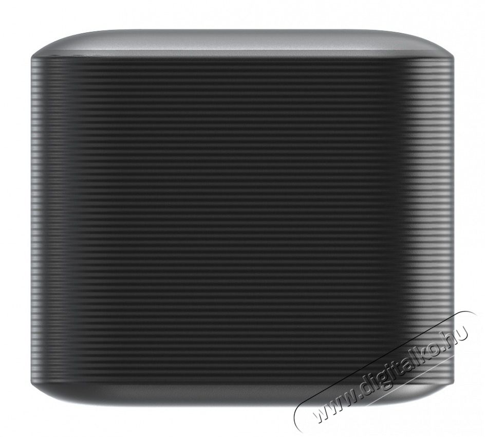 Anker Powerbank GaNPrime 24000mAh, 140W, USB-C Input/Output, USB-A+USB-C Output, fekete - A1289011 Mobil / Kommunik&aacute;ci&oacute; / Smart - Powerbank / K&uuml;lső akkumul&aacute;tor &eacute;s t&ouml;ltő - 501194