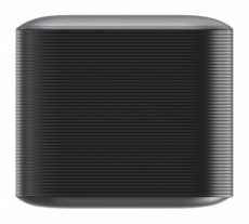 Anker Powerbank GaNPrime 24000mAh, 140W, USB-C Input/Output, USB-A+USB-C Output, fekete - A1289011 Mobil / Kommunik&aacute;ci&oacute; / Smart - Powerbank / K&uuml;lső akkumul&aacute;tor &eacute;s t&ouml;ltő - 501194