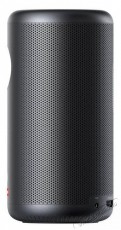 Anker Nebula Capsule 3 Laser GTV Televíziók - Kivetítő - Kivetítő - 506346