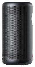 Anker Nebula Capsule 3 Laser GTV Televíziók - Kivetítő - Kivetítő - 506346