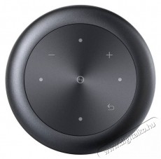 Anker Nebula Capsule 3 Laser GTV Televíziók - Kivetítő - Kivetítő - 506346