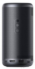 Anker Nebula Capsule 3 Laser GTV Televíziók - Kivetítő - Kivetítő - 506346