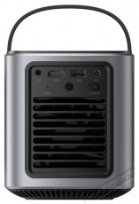Anker Nebula Mars 3 Portable Projector Televíziók - Kivetítő - Kivetítő - 506347