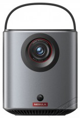 Anker Nebula Mars 3 Portable Projector Televíziók - Kivetítő - Kivetítő - 506347