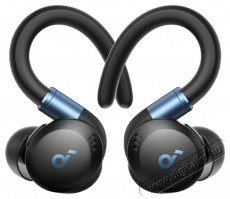 Anker Soundcore Sport X20 Black Audio-Video / Hifi / Multimédia - Fül és Fejhallgatók - Fülhallgató - 509854