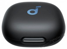 Anker Soundcore Sport X20 Black Audio-Video / Hifi / Multimédia - Fül és Fejhallgatók - Fülhallgató - 509854