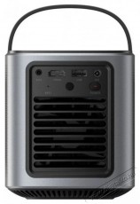 Anker Nebula Mars 3 Air Hordozhat&oacute; projektor Telev&iacute;zi&oacute;k - Kivet&iacute;tő - Kivet&iacute;tő - 506348