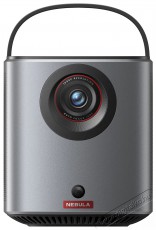 Anker Nebula Mars 3 Air Hordozhat&oacute; projektor Telev&iacute;zi&oacute;k - Kivet&iacute;tő - Kivet&iacute;tő - 506348