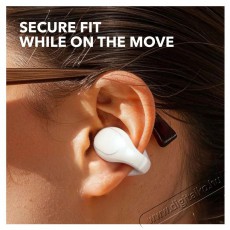 Anker Soundcore C30i White Audio-Video / Hifi / Multimédia - Fül és Fejhallgatók - Fülhallgató mikrofonnal / headset - 518497