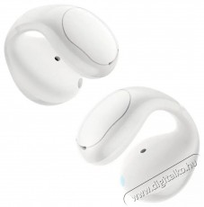 Anker Soundcore C30i White Audio-Video / Hifi / Multimédia - Fül és Fejhallgatók - Fülhallgató mikrofonnal / headset - 518497