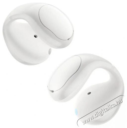 Anker Soundcore C30i White Audio-Video / Hifi / Multimédia - Fül és Fejhallgatók - Fülhallgató mikrofonnal / headset - 518497