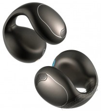 Anker Soundcore C40i Audio-Video / Hifi / Multimédia - Fül és Fejhallgatók - Fülhallgató mikrofonnal / headset - 518496