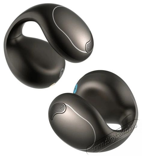 Anker Soundcore C40i Audio-Video / Hifi / Multimédia - Fül és Fejhallgatók - Fülhallgató mikrofonnal / headset - 518496