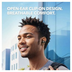 Anker Soundcore C40i Audio-Video / Hifi / Multimédia - Fül és Fejhallgatók - Fülhallgató mikrofonnal / headset - 518496