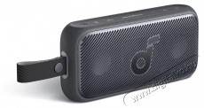 Anker Soundcore Motion 300 Audio-Video / Hifi / Multimédia - Hordozható, vezeték nélküli / bluetooth hangsugárzó - Hordozható, vezeték nélküli / bluetooth hangsugárzó - 523615